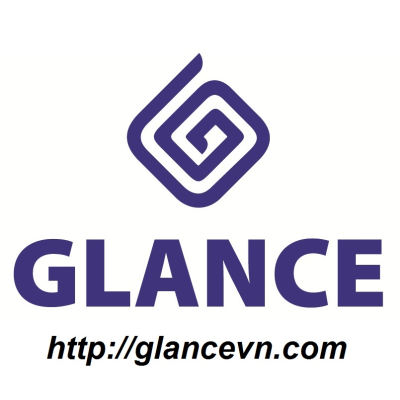 Trung tâm báo động không dây dùng SIM GLANCE GC-899